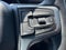 2023 Chevrolet Tahoe 4WD 4dr Z71