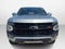 2023 Chevrolet Tahoe 4WD 4dr Z71