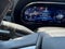 2023 Chevrolet Tahoe 4WD 4dr Z71