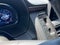 2023 Chevrolet Tahoe 4WD 4dr Z71