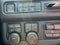 2023 Chevrolet Tahoe 4WD 4dr Z71