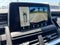 2023 Chevrolet Tahoe 4WD 4dr Z71