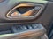 2023 Chevrolet Tahoe 4WD 4dr Z71