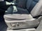 2023 Chevrolet Tahoe 4WD 4dr Z71