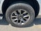 2023 Chevrolet Tahoe 4WD 4dr Z71