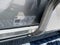 2023 Chevrolet Tahoe 4WD 4dr Z71