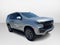 2023 Chevrolet Tahoe 4WD 4dr Z71