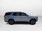 2023 Chevrolet Tahoe 4WD 4dr Z71