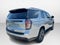 2023 Chevrolet Tahoe 4WD 4dr Z71