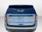 2023 Chevrolet Tahoe 4WD 4dr Z71