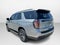 2023 Chevrolet Tahoe 4WD 4dr Z71