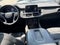 2023 Chevrolet Tahoe 4WD 4dr Z71