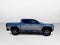 2025 GMC Canyon 4WD Crew Cab AT4