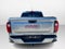 2025 GMC Canyon 4WD Crew Cab AT4
