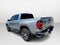 2025 GMC Canyon 4WD Crew Cab AT4