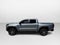 2025 GMC Canyon 4WD Crew Cab AT4