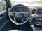 2020 GMC Sierra 1500 4WD Crew Cab 147" AT4