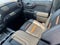 2020 GMC Sierra 1500 4WD Crew Cab 147" AT4
