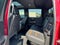 2020 GMC Sierra 1500 4WD Crew Cab 147" AT4