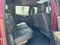 2020 GMC Sierra 1500 4WD Crew Cab 147" AT4