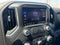 2020 GMC Sierra 1500 4WD Crew Cab 147" AT4