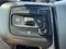 2020 GMC Sierra 1500 4WD Crew Cab 147" AT4