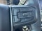2020 GMC Sierra 1500 4WD Crew Cab 147" AT4