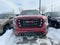 2020 GMC Sierra 1500 4WD Crew Cab 147" AT4