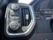 2020 GMC Sierra 1500 4WD Crew Cab 147" AT4