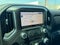 2020 GMC Sierra 1500 4WD Crew Cab 147" AT4