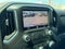 2020 GMC Sierra 1500 4WD Crew Cab 147" AT4