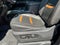 2020 GMC Sierra 1500 4WD Crew Cab 147" AT4