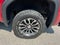 2020 GMC Sierra 1500 4WD Crew Cab 147" AT4