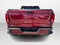 2020 GMC Sierra 1500 4WD Crew Cab 147" AT4