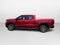2020 GMC Sierra 1500 4WD Crew Cab 147" AT4
