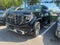 2023 GMC Sierra 1500 4WD Crew Cab 147" Denali Ultimate