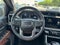 2023 GMC Sierra 1500 4WD Crew Cab 147" Denali Ultimate