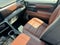 2023 GMC Sierra 1500 4WD Crew Cab 147" Denali Ultimate