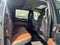 2023 GMC Sierra 1500 4WD Crew Cab 147" Denali Ultimate