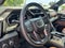 2023 GMC Sierra 1500 4WD Crew Cab 147" Denali Ultimate
