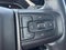 2023 GMC Sierra 1500 4WD Crew Cab 147" Denali Ultimate