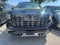 2023 GMC Sierra 1500 4WD Crew Cab 147" Denali Ultimate