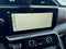 2023 GMC Sierra 1500 4WD Crew Cab 147" Denali Ultimate