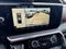 2023 GMC Sierra 1500 4WD Crew Cab 147" Denali Ultimate