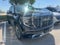 2023 GMC Sierra 1500 4WD Crew Cab 147" Denali Ultimate