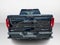 2023 GMC Sierra 1500 4WD Crew Cab 147" Denali Ultimate