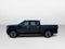 2023 GMC Sierra 1500 4WD Crew Cab 147" Denali Ultimate