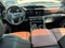 2023 GMC Sierra 1500 4WD Crew Cab 147" Denali Ultimate