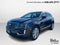 2019 Cadillac XT5 AWD 4dr Premium Luxury