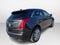 2019 Cadillac XT5 AWD 4dr Premium Luxury